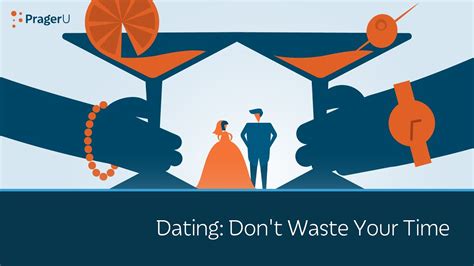 time wasters internet dating